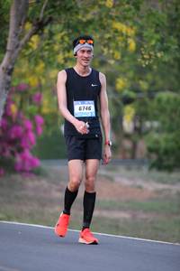 BIB: 6746
                            <button type="button" onclick="openModal(3502540)" class="btn btn-primary btn-sm float-right btn-popup" data-toggle="modal" data-target=".modal-high-quality">
                        <i class="fas fa-shopping-cart"></i> Add to Cart
                    </button>
                                            <button type="button" onclick="isThisMe(3502540, true)" class="btn btn-success btn-sm float-right btn-popup btn-isme hidden" data-toggle="tooltip" data-placement="bottom" title="นี่คือรูปของคุณใช่ไหม คลิกที่นี่เพื่อเอาเข้าอัลบั้ม">
                        <i class="fas fa-plus"></i> Add to album
                    </button>
                    <button type="button" onclick="isThisMe(3502540, false)" class="btn btn-warning btn-sm float-right btn-popup btn-isnotme hidden">
                        <i class="fas fa-ban"></i> Remove from album
                    </button>